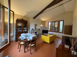 Casa indipendente in vendita a Siena (SI)