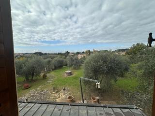 Casa indipendente in vendita a Siena (SI)