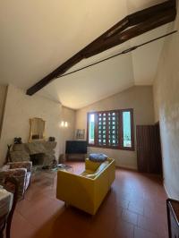 Casa indipendente in vendita a Siena (SI)