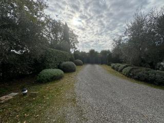 Casa indipendente in vendita a Siena (SI)