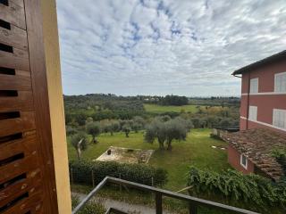 Casa indipendente in vendita a Siena (SI)