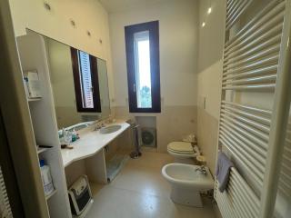 Casa indipendente in vendita a Siena (SI)