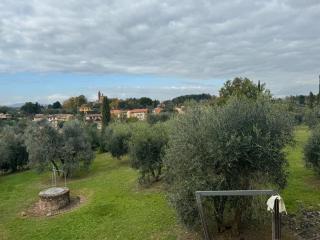 Casa indipendente in vendita a Siena (SI)