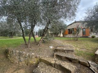 Casa indipendente in vendita a Siena (SI)