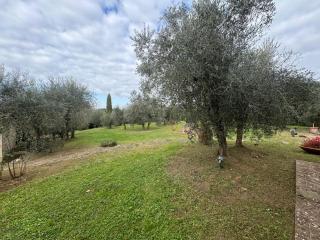 Casa indipendente in vendita a Siena (SI)