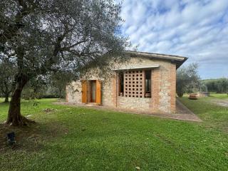 Casa indipendente in vendita a Siena (SI)