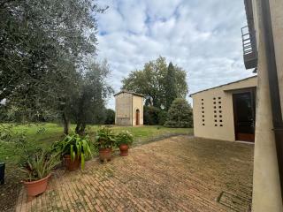 Casa indipendente in vendita a Siena (SI)