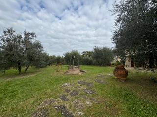 Casa indipendente in vendita a Siena (SI)