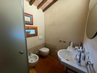 Casa indipendente in vendita a Siena (SI)