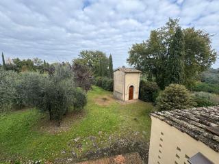 Casa indipendente in vendita a Siena (SI)