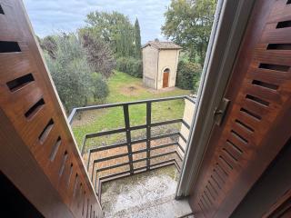 Casa indipendente in vendita a Siena (SI)