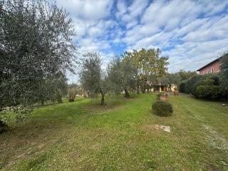 Casa indipendente in vendita a Siena (SI)