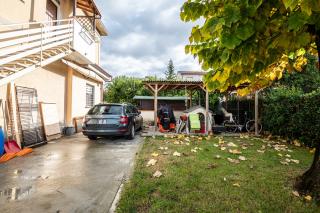 Appartamento in vendita a Cascina (PI)