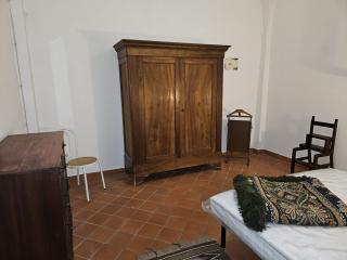 Appartamento in affitto a San Francesco, Pisa (PI)