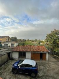 Casa semi-indipendente in vendita a Le Spianate, Altopascio (LU)