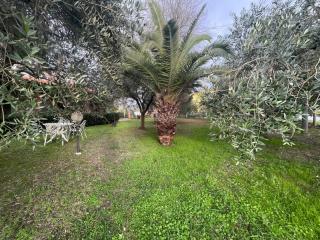 Casa semi-indipendente in vendita a Le Spianate, Altopascio (LU)