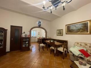 Casa semi-indipendente in vendita a Le Spianate, Altopascio (LU)