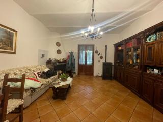 Casa semi-indipendente in vendita a Le Spianate, Altopascio (LU)