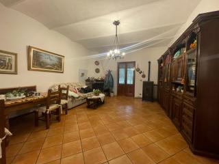 Casa semi-indipendente in vendita a Le Spianate, Altopascio (LU)