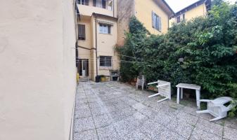 Appartamento in vendita a Calzabigi, Livorno (LI)