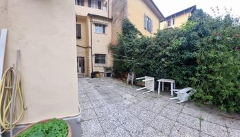 Appartamento in vendita a Calzabigi, Livorno (LI)