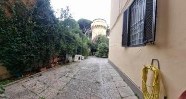 Appartamento in vendita a Calzabigi, Livorno (LI)