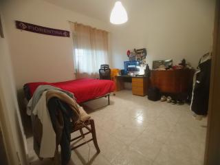 Appartamento in vendita a Pisa (PI)