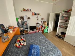 Appartamento in vendita a San Frediano A Settimo, Cascina (PI)