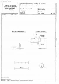 Appartamento in vendita a Spicchio, Vinci (FI)