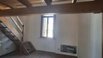Terratetto in vendita a Pontasserchio, San Giuliano Terme (PI)
