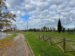 Appartamento in vendita a Porta A Lucca, Pisa (PI)