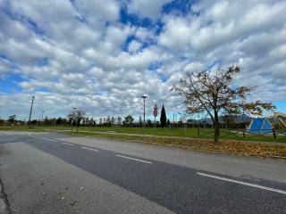 Appartamento in vendita a Porta A Lucca, Pisa (PI)