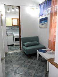 Appartamento in vendita a Marina Di Carrara, Carrara (MS)