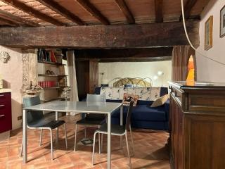 Loft in vendita a Siena