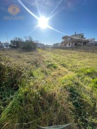 Terreno edificabile in vendita a Tricase (LE)