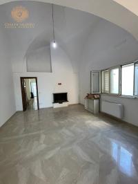 Appartamento in vendita a Montesardo, Alessano (LE)