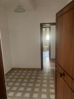 Appartamento in vendita a San Rossore, Pisa (PI)