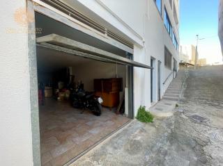 Garage/Box/Posto auto in vendita a Alessano (LE)