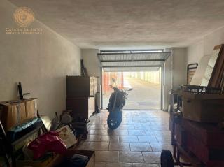 Garage/Box/Posto auto in vendita a Alessano (LE)