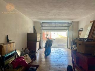 Garage/Box/Posto auto in vendita a Alessano (LE)