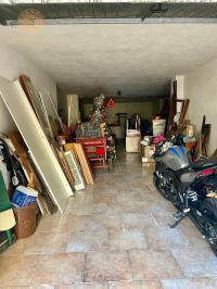 Garage/Box/Posto auto in vendita a Alessano (LE)