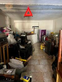 Garage/Box/Posto auto in vendita a Alessano (LE)