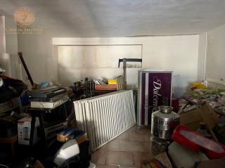 Garage/Box/Posto auto in vendita a Alessano (LE)