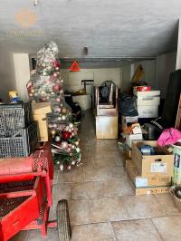 Garage/Box/Posto auto in vendita a Alessano (LE)