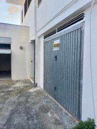 Garage/Box/Posto auto in vendita a Alessano (LE)