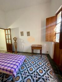 Casa indipendente in vendita a Gagliano Del Capo (LE)