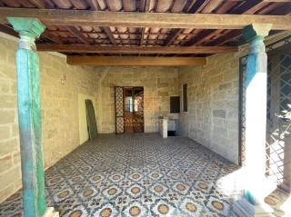 Casa indipendente in vendita a Gagliano Del Capo (LE)