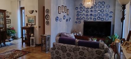 Villetta a schiera in vendita a Avenza, Carrara (MS)