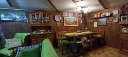 Villetta a schiera in vendita a Avenza, Carrara (MS)