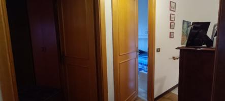 Villetta a schiera in vendita a Avenza, Carrara (MS)